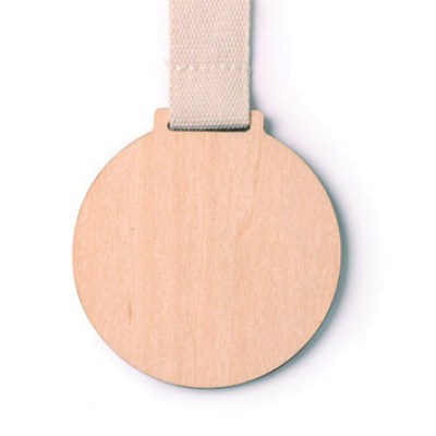 category_image_07