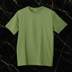 hokko003