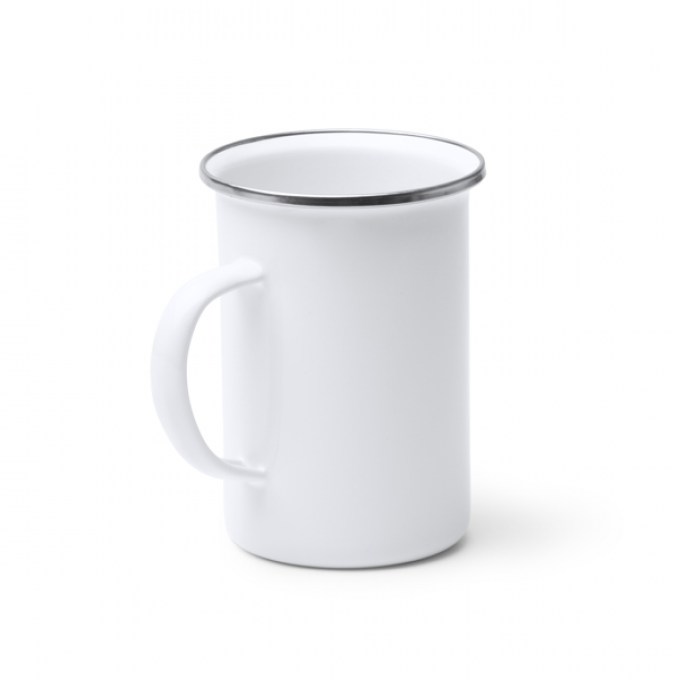 alepo-1711_white
