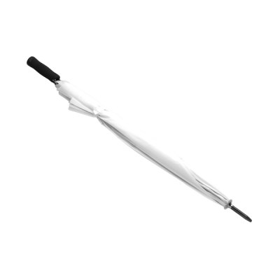 harul-5609_white