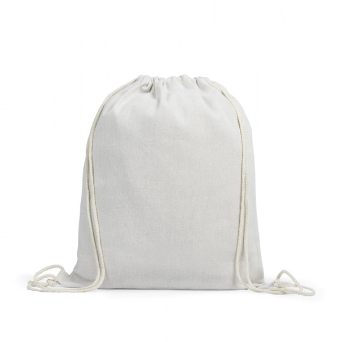 kanda-7180_white34