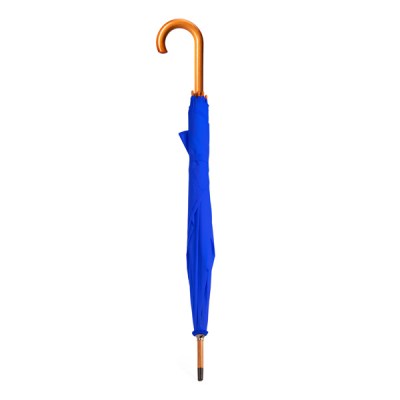 lyse-5607_blue