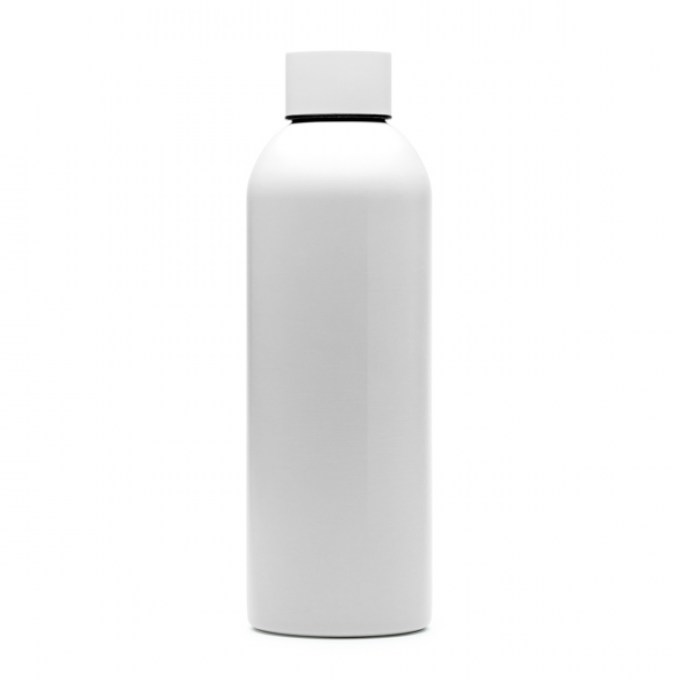 magun-4144_white
