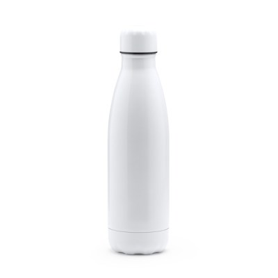 selby-4200_white